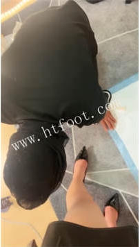 ZB3435 然然而】强制红金圣水37分钟