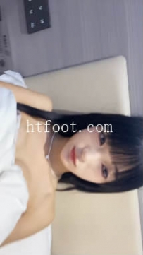 ZB9608 织羊---调教老公成为绿帽34分钟