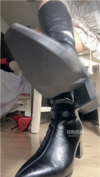 【第一视角】【咬猫】高额压炸sb脑残畜生    251106-31