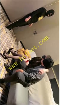 TL32986 梦二】恶毒妻子51分钟