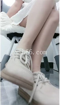 TL311 萌宝儿 羞辱勾儿子18分钟