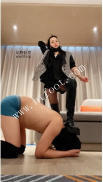 ZB3986 颜主】酒店调教20分钟