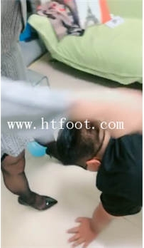 TL14032 瑾铃S居家教育28分钟