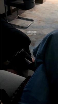 【调教视频】【卡拉】奴才伺候 JS260318-5