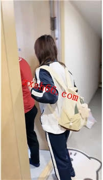 TLZB25858奈米-剧情学生租客调房东走廊遛狗34分