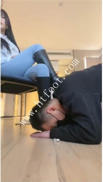 TL44087 司野】手心45分钟