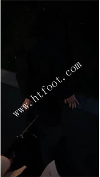 ZB4672 倪小主】户外遛狗28分钟