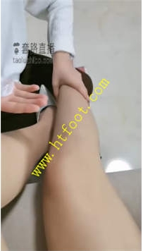 TL23813 微甜】决定母狗的命运76分钟
