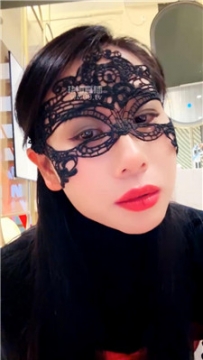 【第一视角】【爱丽丝】贱狗吃黄金了    251204-2