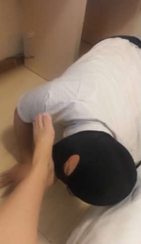 TL2061 梦灵女王大人调教狗奴！0727