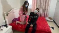 23101【茗烟】偷腥汉的下场