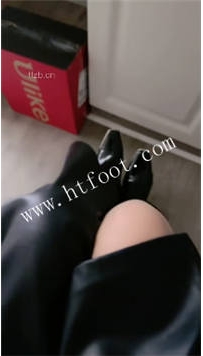 TL43244 玥越】继续开发小哥哥72分钟