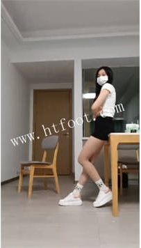 TL45690 梵高d星空】素人开发49分钟