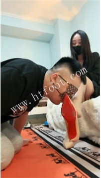 ZB2475 苒溪】半夜犯贱43分钟