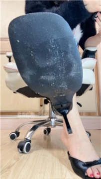 【第一视角】【姜琦琦】司马哀乐早些    251101-10