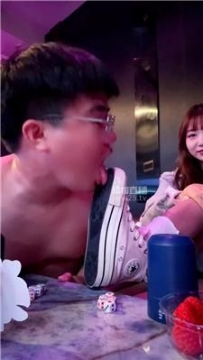 【调教视频】【米琦】开发Ktv陪玩 bf61402