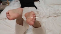 29823  梦晨女王第一视角（非GTS）