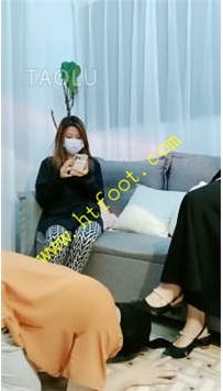 TL27892 若琳琳】带素人玩狗60分钟