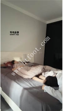 ZB5977 阿楠】偷舔主人被发现38分钟