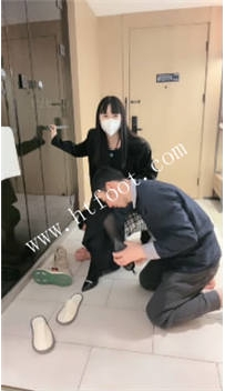 TL44644 尤金女皇】提档38分钟