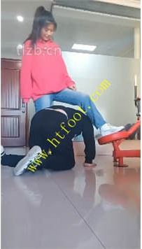 TL41427 吴迪】你们要的女主是视频28分钟