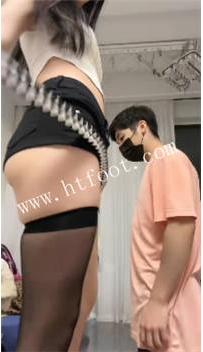 TL43611 莫吉托】主人鞭子的魅力79分钟