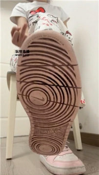 【第一视角】【凹凸曼】短丝粗口    250510-1