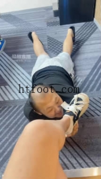 ZB10171 助教-开发两个新助教36分钟