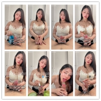 【绝美瑶瑶女神】8月最新调教小龟龟全程语言31分