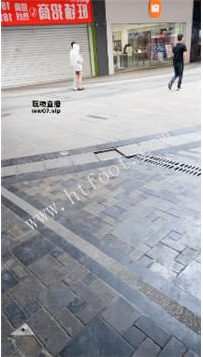 ZB5057 刘二狗】极品素人87分钟