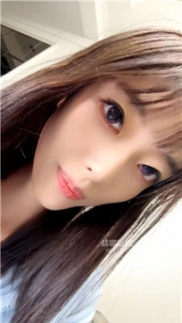 【第一视角】【酒鸽】怼脸口水腋下私人定制    260206-9