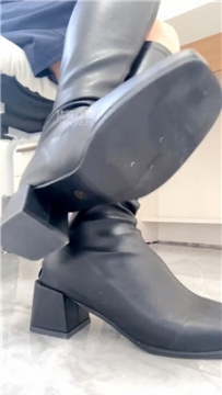 【第一视角】【依甜】永锁贱奴阉狗    260410-12