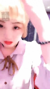 TL4733 00后冰冰女王 情侣酒店双S玩弄贱狗