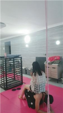 【调教视频】【珂可小主】真实母女一起做S【双视角版】 bf55567