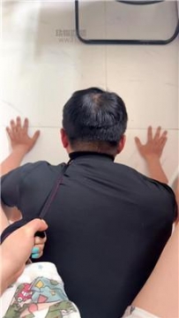 【调教视频】【樱桃】贱奴下班圈养生活 JS260519-23