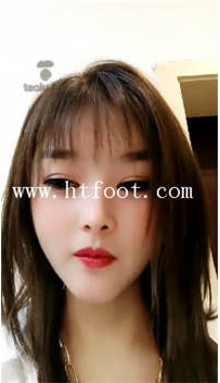 TL14922 仙儿S花式暴击耳光加鞭打全程超级重度M楚满地打滚求饶已挂彩62分钟