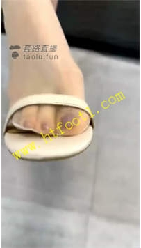 TL21959 芷晴】丝足必看71分钟