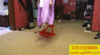 254【冰时代】残虐吊杀情敌 上吊版