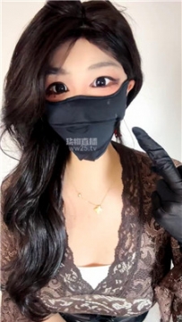 【第一视角】【绮罗】流J边缘六轮    260219-7