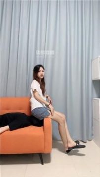 【调教视频】【猴歌】强制坐脸腿绞窒息 bf56120