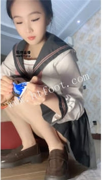 ZB3568 时颜】口水夹心饼干36分钟