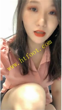 TL39380 小麦】狗狗养成记47分钟