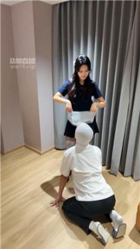 【调教视频】【瑶瑶】木乃伊捆绑强制踢踹 bf57569