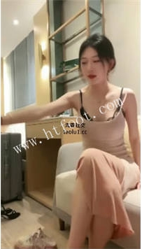 ZB7153 佳佳】上贡五千吃黄金49分钟