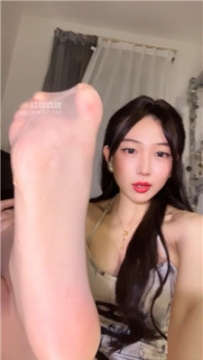 【第一视角】【佳佳】cnm满天飞第二弹    250605-6