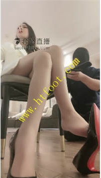 TL33833 萱萱】虐他不需要任何理由64分钟