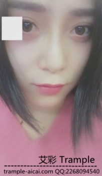 12058 贵州绝色小美女莱莱女王露脸舔裸足口水