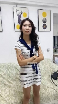 ZB9921 狗哥-开发40码180女大39分钟