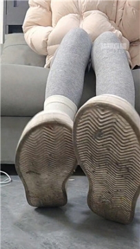 【第一视角】【佳怡】婊子妈勾引老板    251230-8