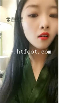TL17518 小律S花钱找抽的M门口贵半小时进门给钱女王不想收77分钟